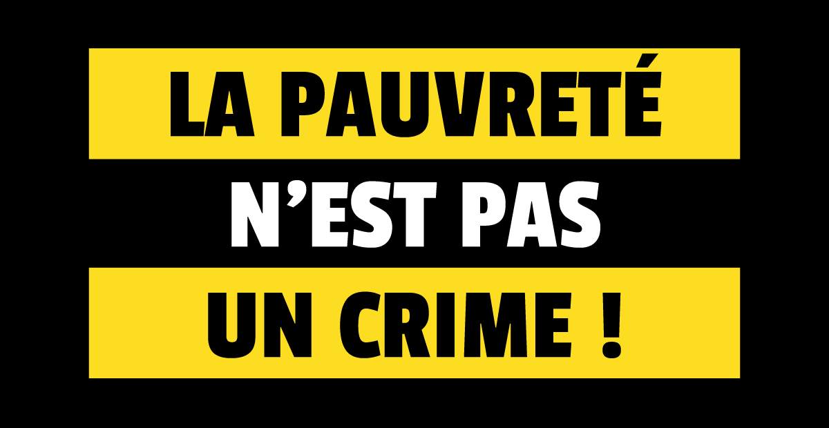 pauvrete-pas-crime-pss