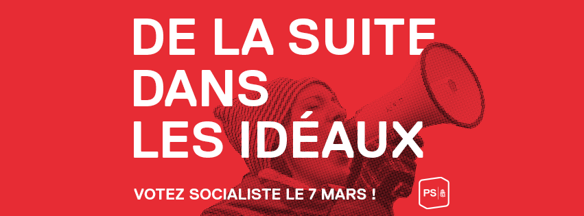 ps-suite-ideaux
